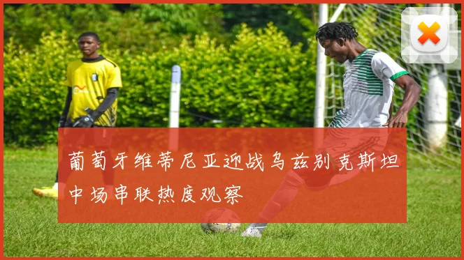 葡萄牙维蒂尼亚迎战乌兹别克斯坦中场串联热度观察