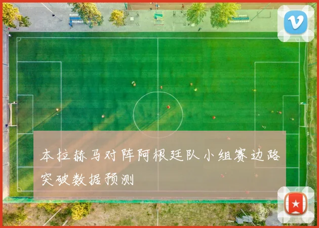 本拉赫马对阵阿根廷队小组赛边路突破数据预测