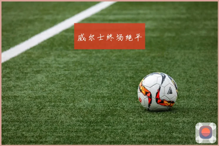 威尔士终场绝平