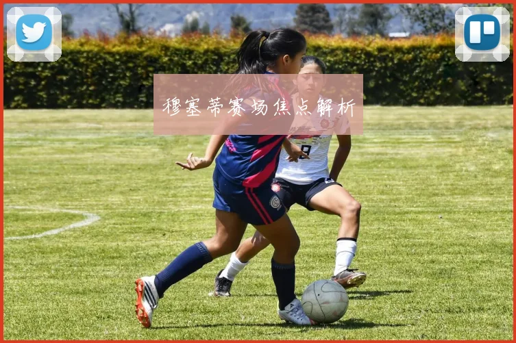 穆塞蒂赛场焦点解析