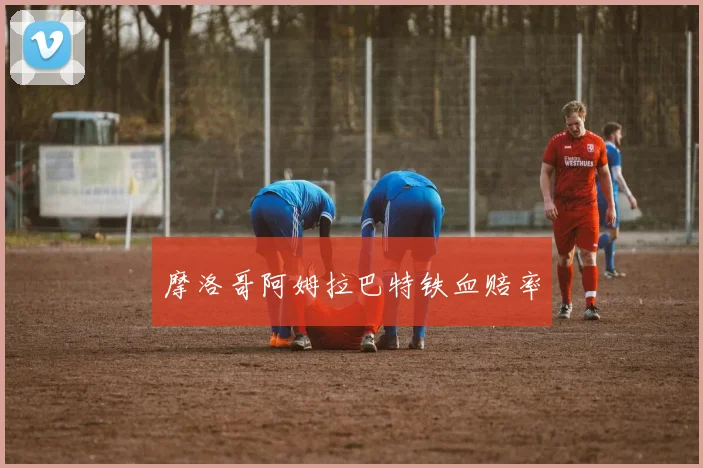 摩洛哥阿姆拉巴特铁血赔率