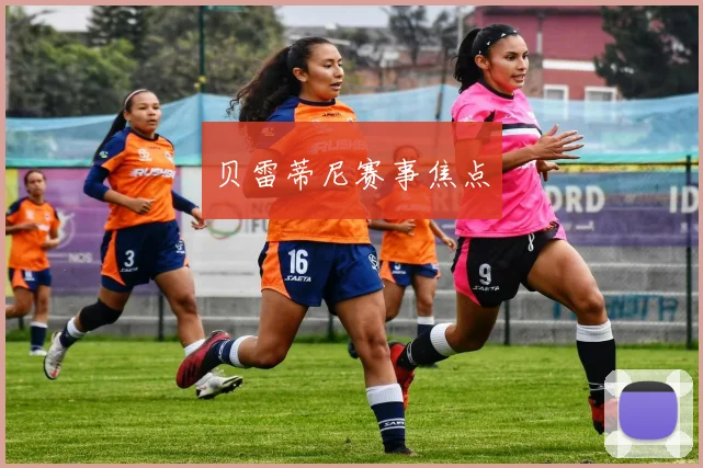 贝雷蒂尼赛事焦点