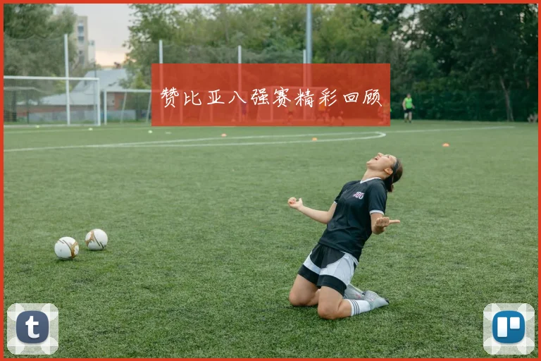 赞比亚八强赛精彩回顾