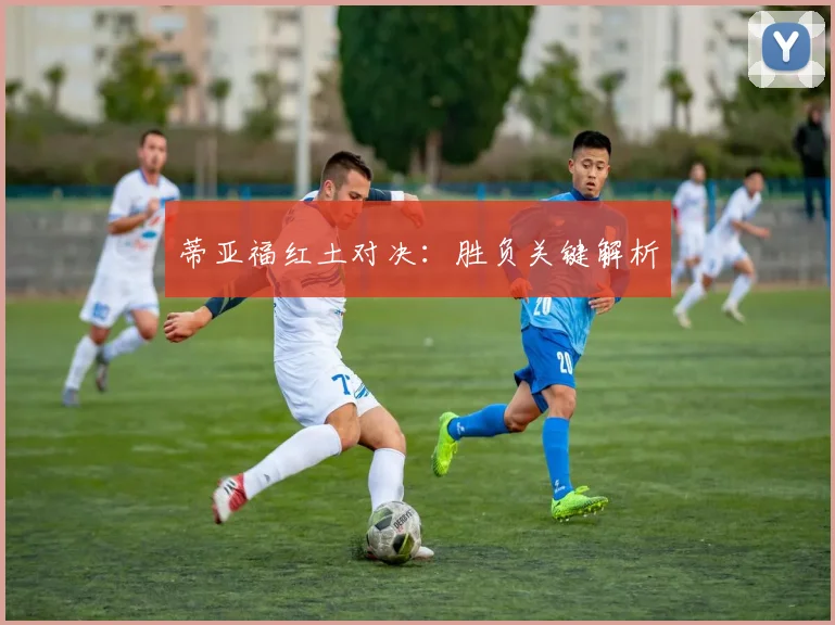 蒂亚福红土对决：胜负关键解析