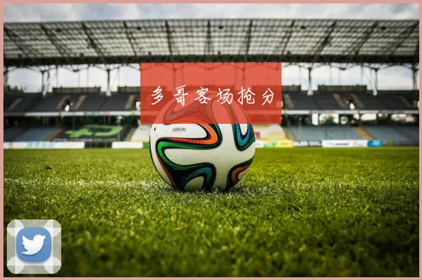 多哥客场抢分