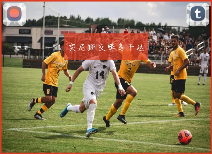 突尼斯交锋乌干达
