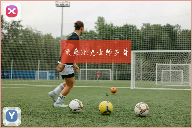 莫桑比克会师多哥