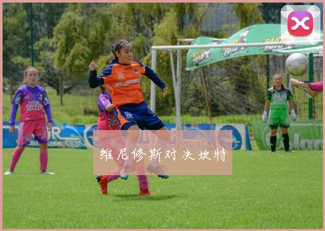 维尼修斯对决坎特