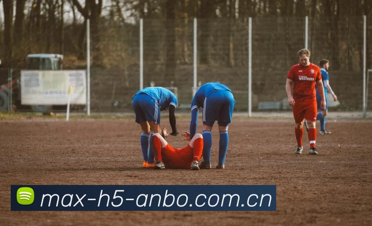 anboApp下载