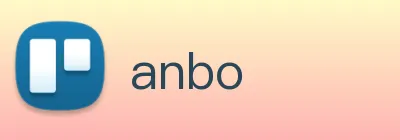 anbo