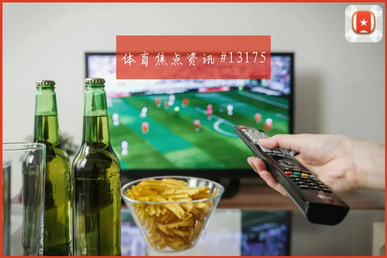 本拉赫马代表阿尔及利亚对阵约旦禁区威胁梳理