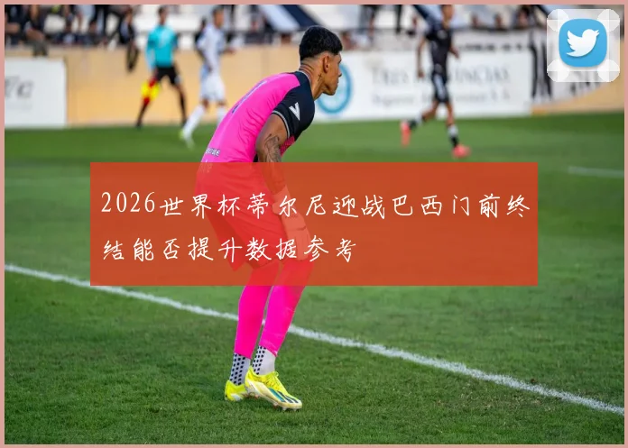 2026世界杯蒂尔尼迎战巴西门前终结能否提升数据参考